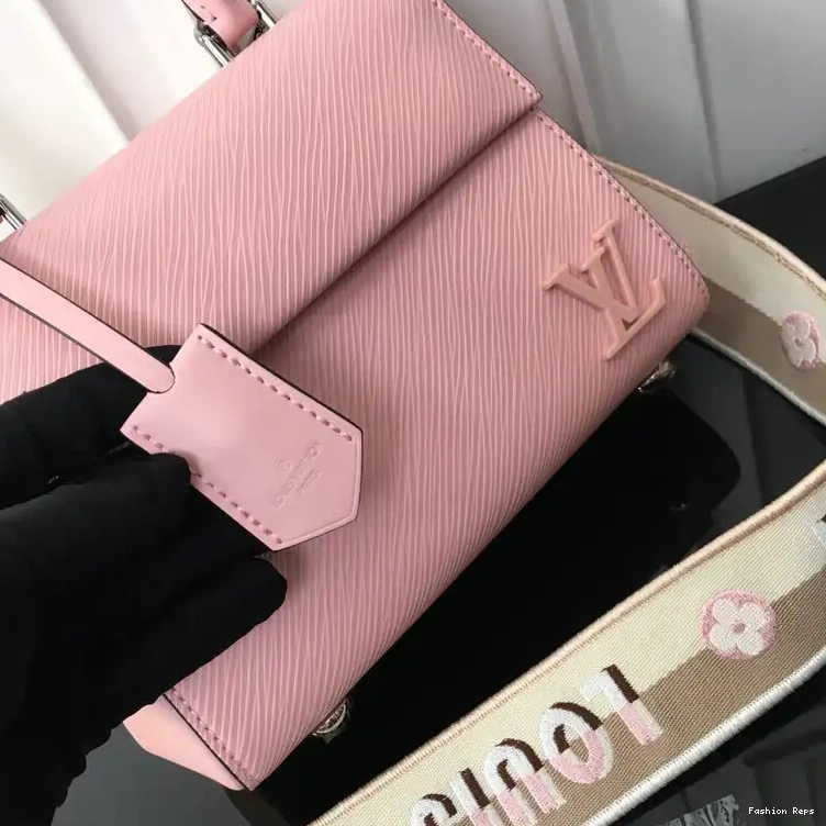 Fashion Reps LV 2208DJ0012 Bag 0509